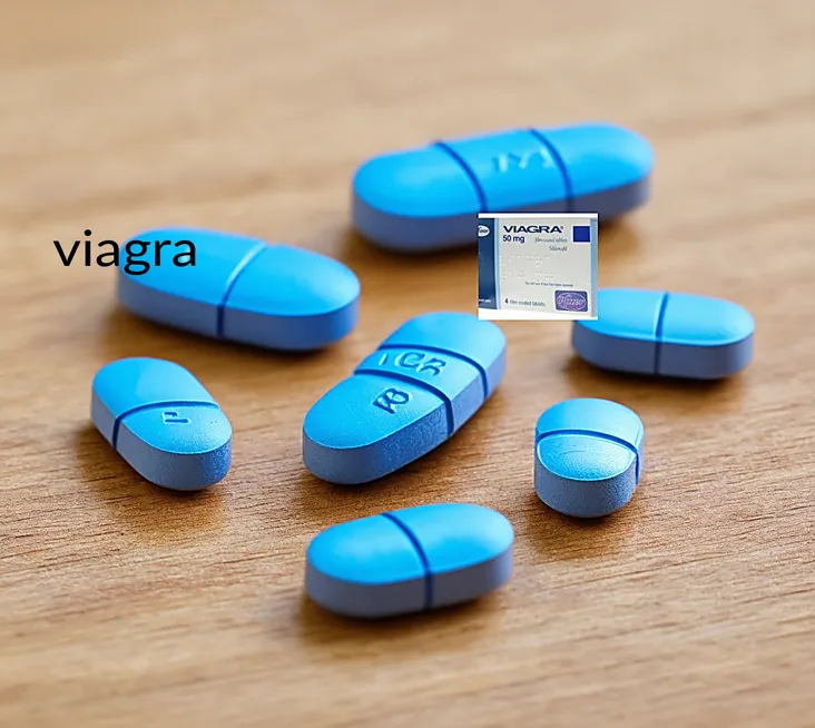 Viagra 1