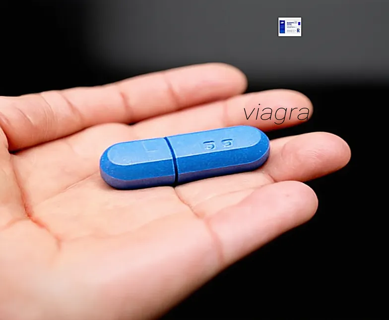 Viagra 2