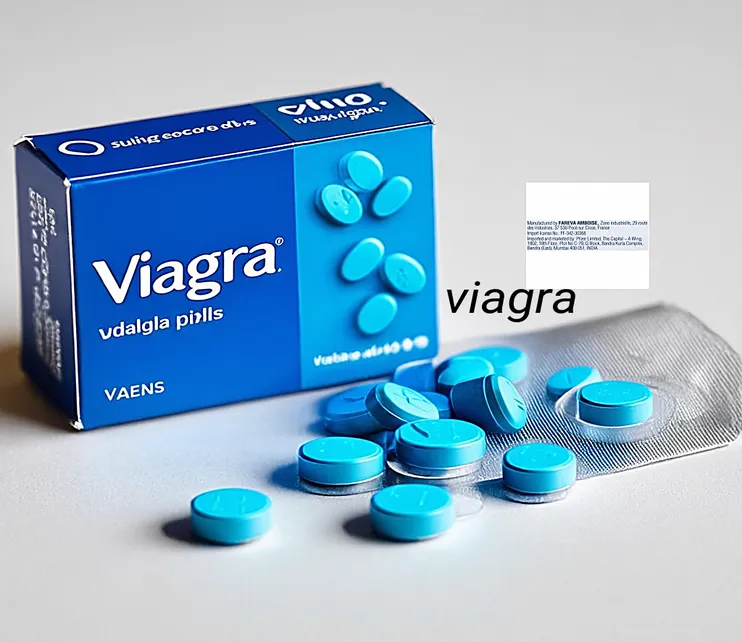 Viagra 3